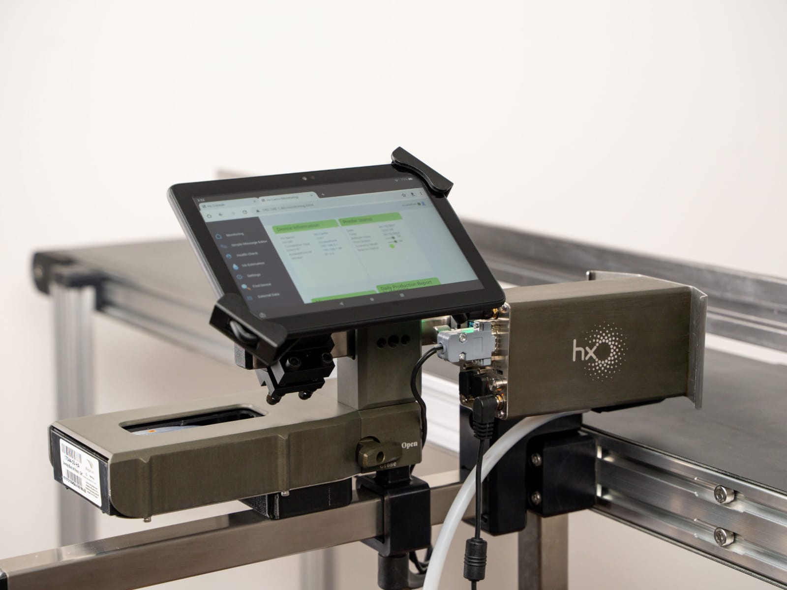 Image for Controller