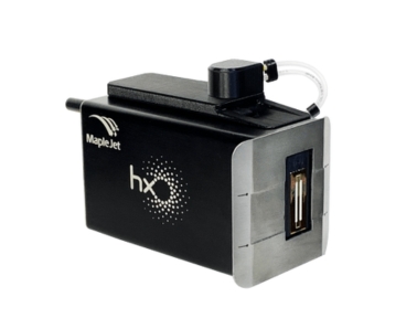 Hx-Ultro 25w