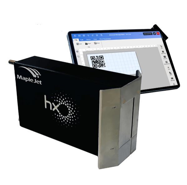 Image for Controller